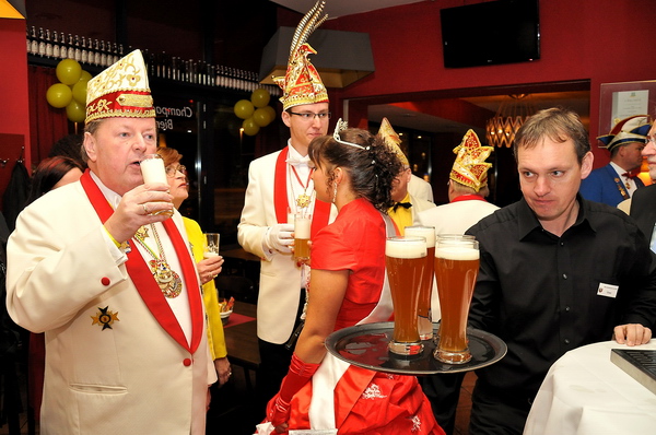 P_Party2011   021.jpg